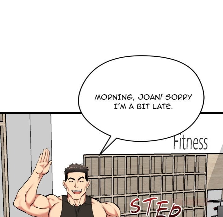 Start Game Chapter 26 Page 60