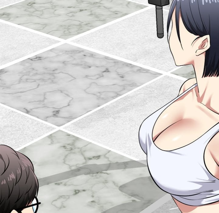 Start Game Chapter 26 Page 62