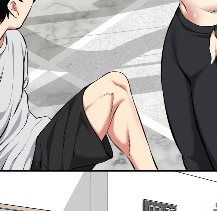 Start Game Chapter 26 Page 63