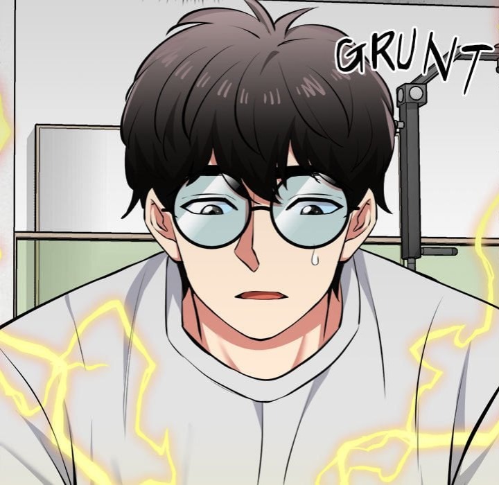 Start Game Chapter 26 Page 7