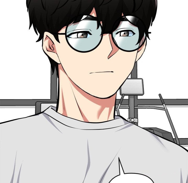 Start Game Chapter 26 Page 76