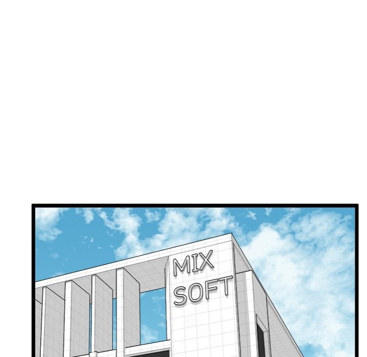 Start Game Chapter 26 Page 80