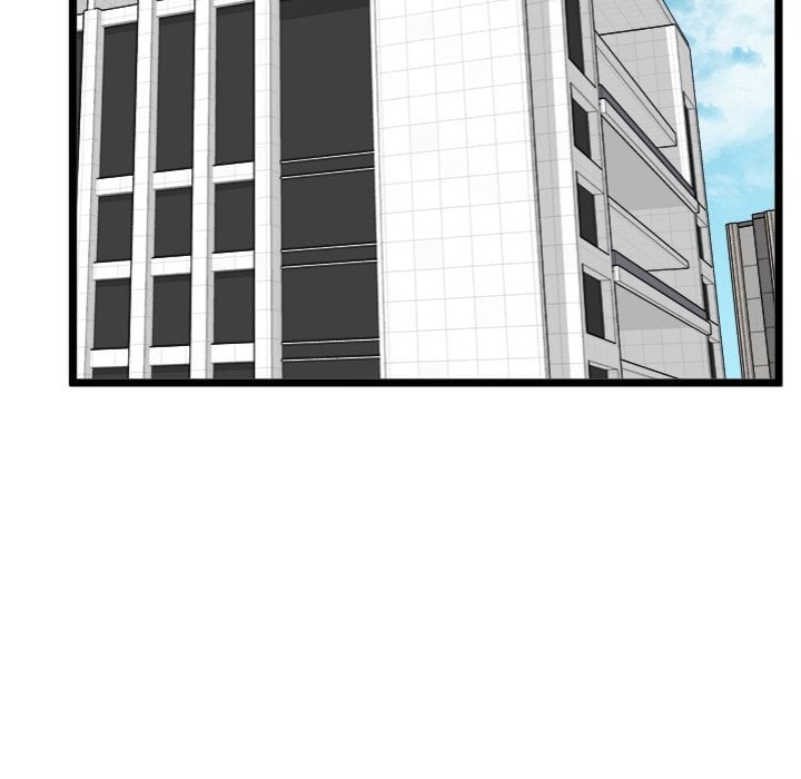 Start Game Chapter 26 Page 81