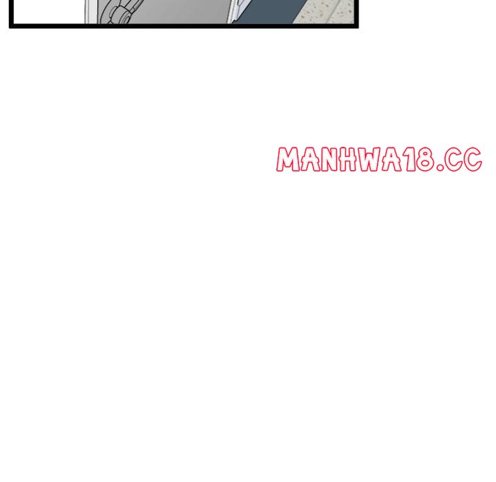 Start Game Chapter 26 Page 83