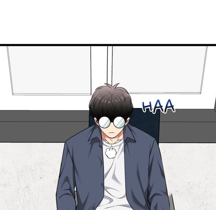 Start Game Chapter 26 Page 84