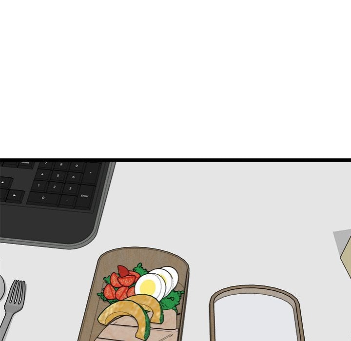 Start Game Chapter 26 Page 86