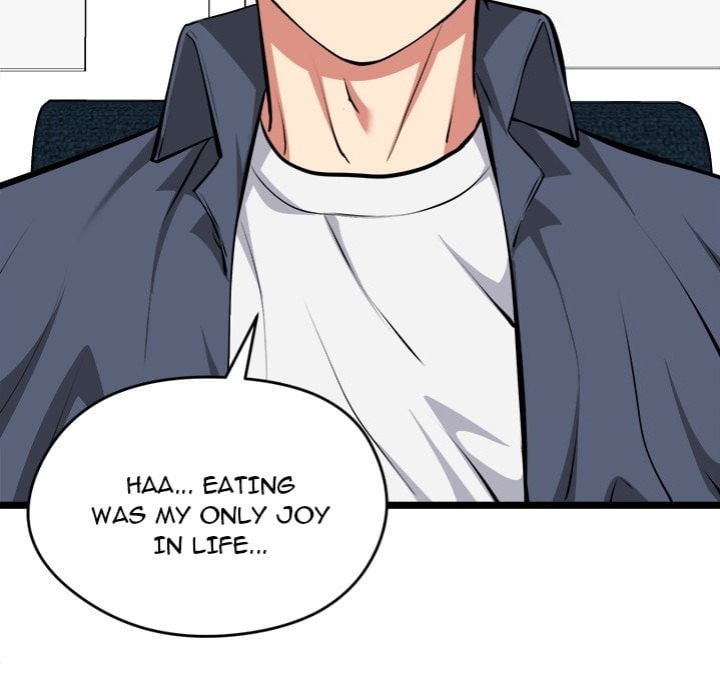 Start Game Chapter 26 Page 89