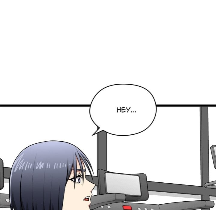 Start Game Chapter 26 Page 9