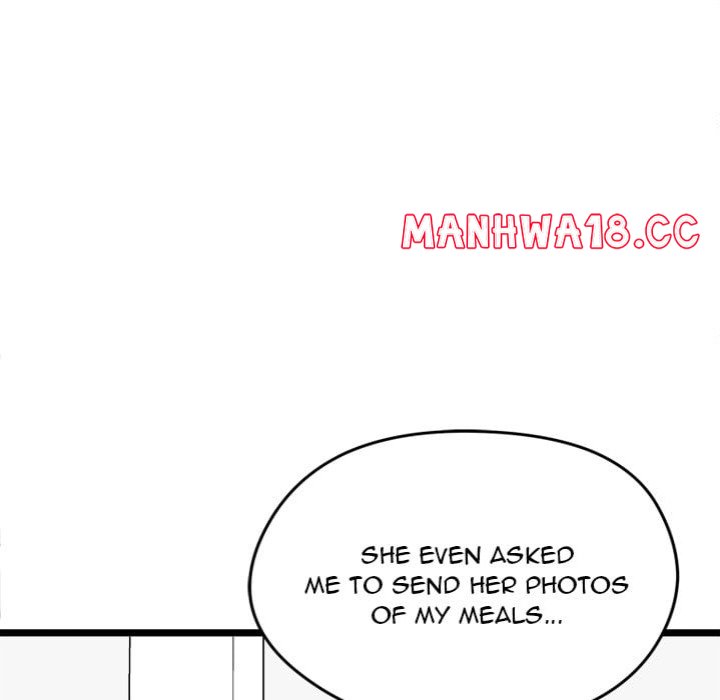 Start Game Chapter 26 Page 90