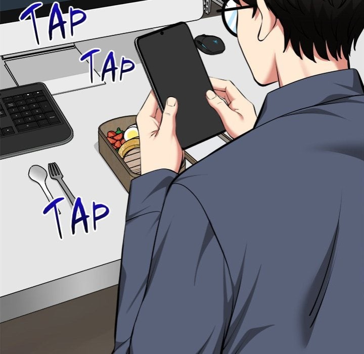 Start Game Chapter 26 Page 94