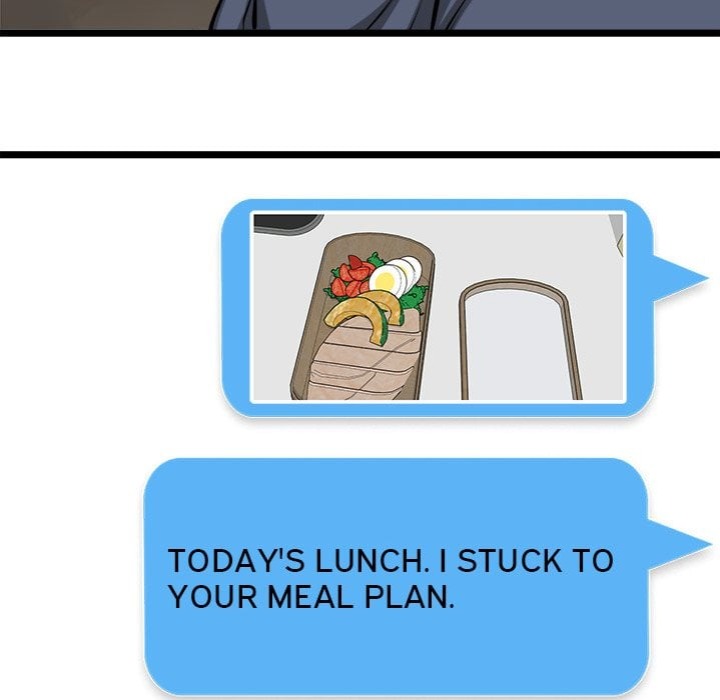 Start Game Chapter 26 Page 95