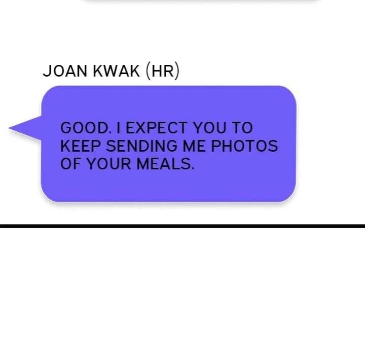 Start Game Chapter 26 Page 96