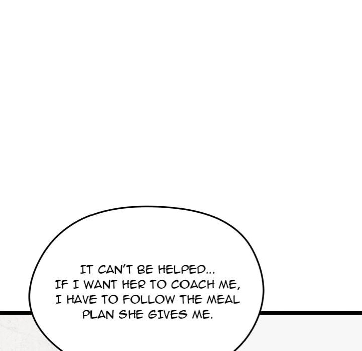 Start Game Chapter 26 Page 97