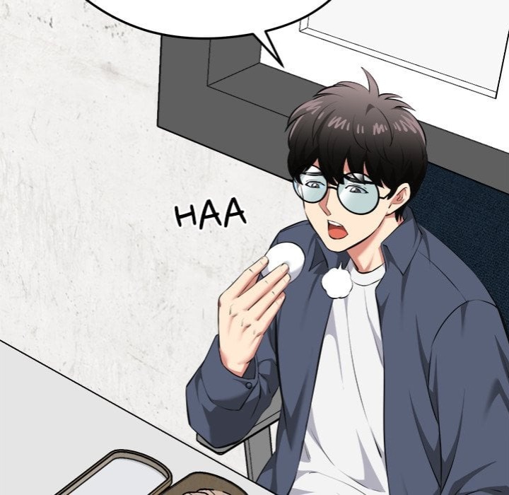 Start Game Chapter 26 Page 98