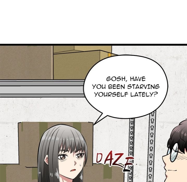 Start Game Chapter 27 Page 10