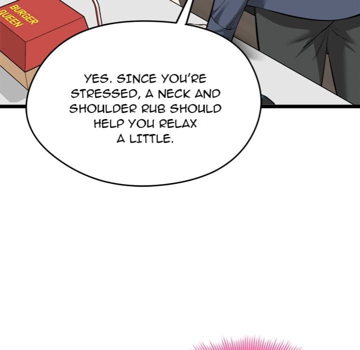 Start Game Chapter 27 Page 100