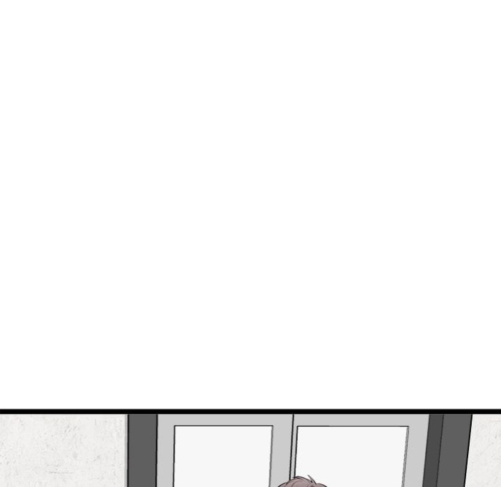 Start Game Chapter 27 Page 104