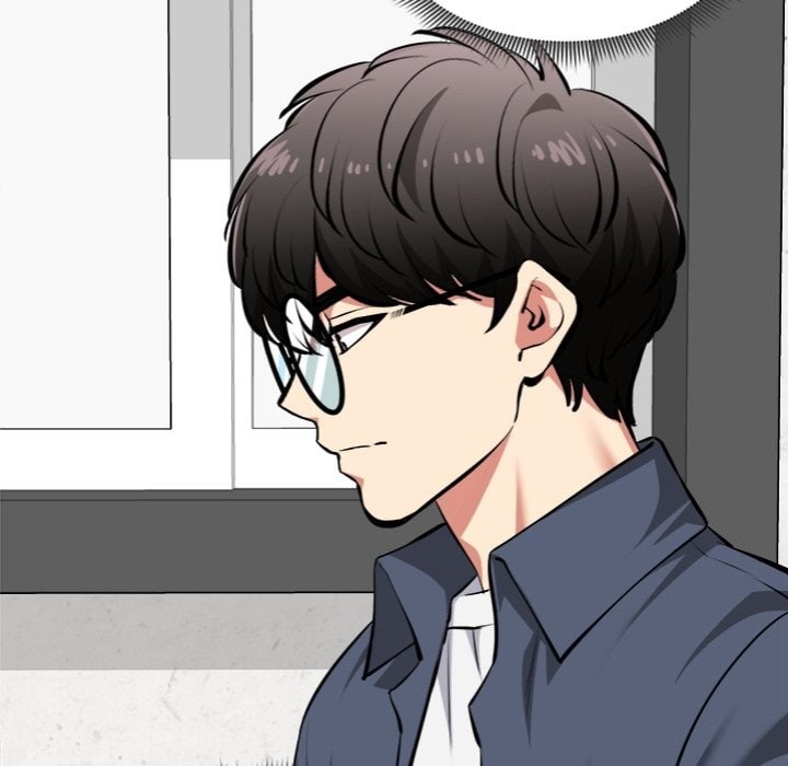 Start Game Chapter 27 Page 107