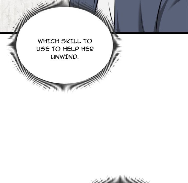 Start Game Chapter 27 Page 108