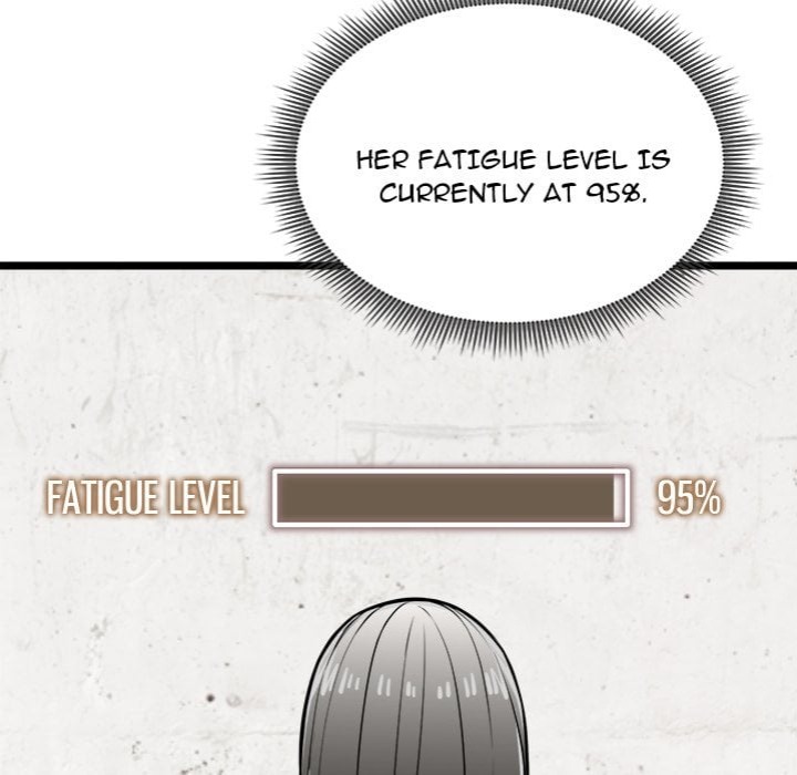 Start Game Chapter 27 Page 109