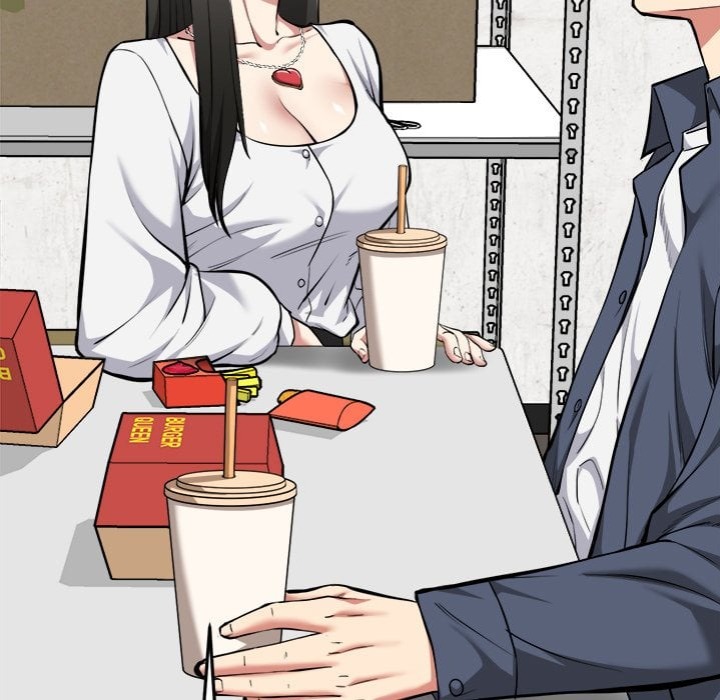 Start Game Chapter 27 Page 11