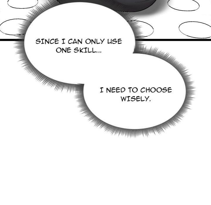 Start Game Chapter 27 Page 111