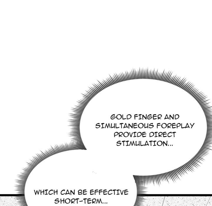 Start Game Chapter 27 Page 112