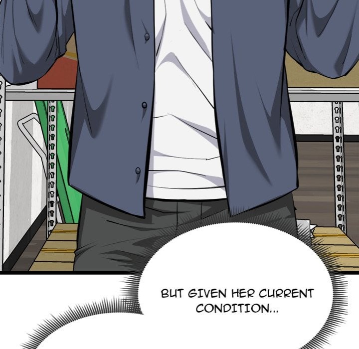 Start Game Chapter 27 Page 114