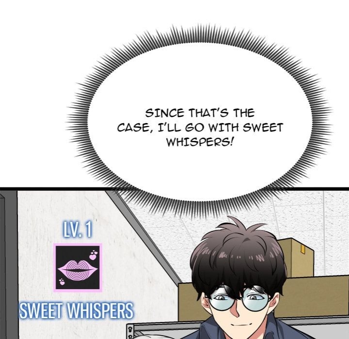 Start Game Chapter 27 Page 116