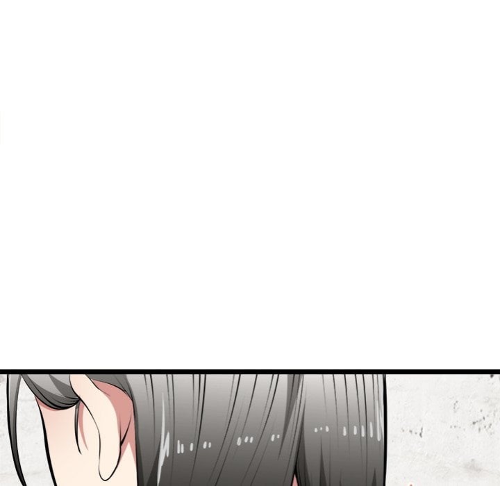 Start Game Chapter 27 Page 119