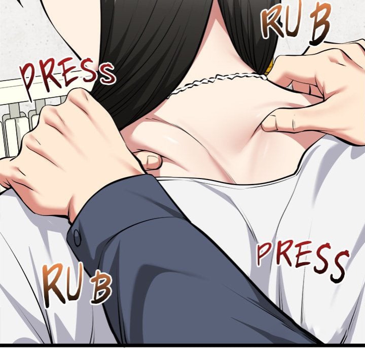 Start Game Chapter 27 Page 120