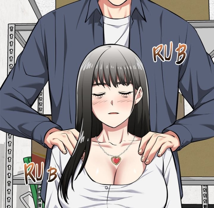 Start Game Chapter 27 Page 122