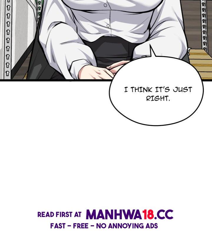 Start Game Chapter 27 Page 123