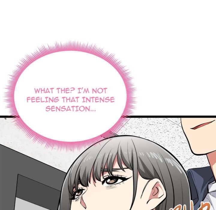 Start Game Chapter 27 Page 124