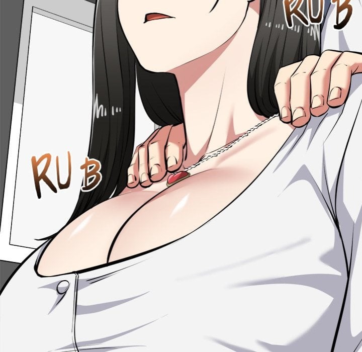 Start Game Chapter 27 Page 125