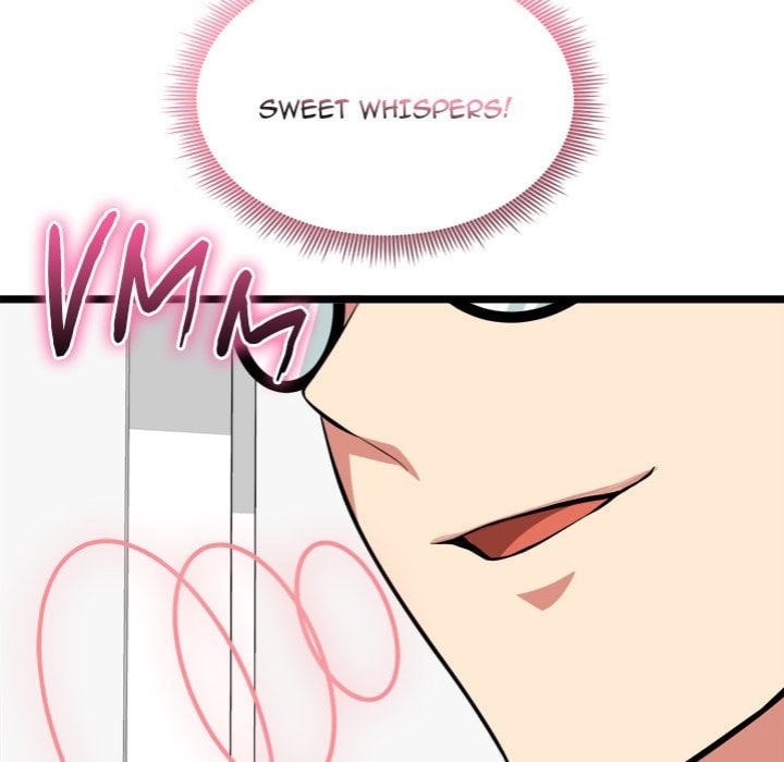 Start Game Chapter 27 Page 127