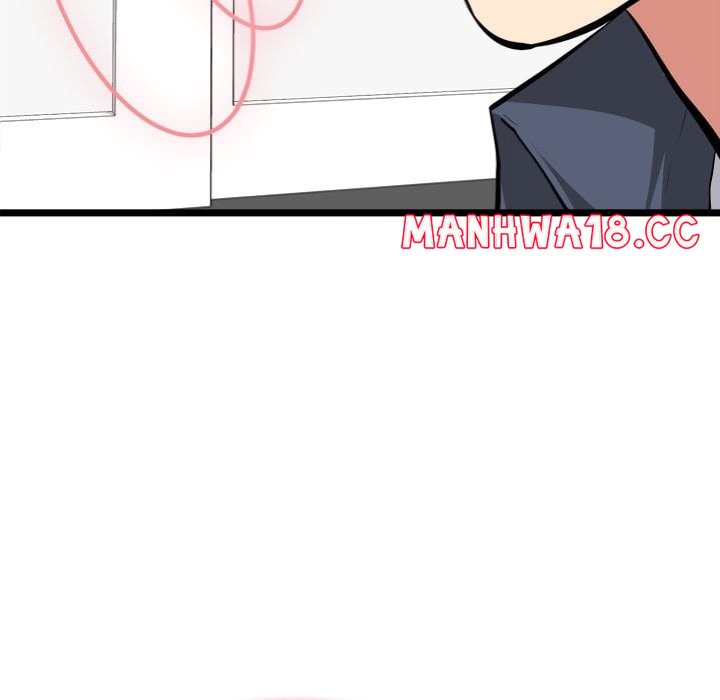 Start Game Chapter 27 Page 128