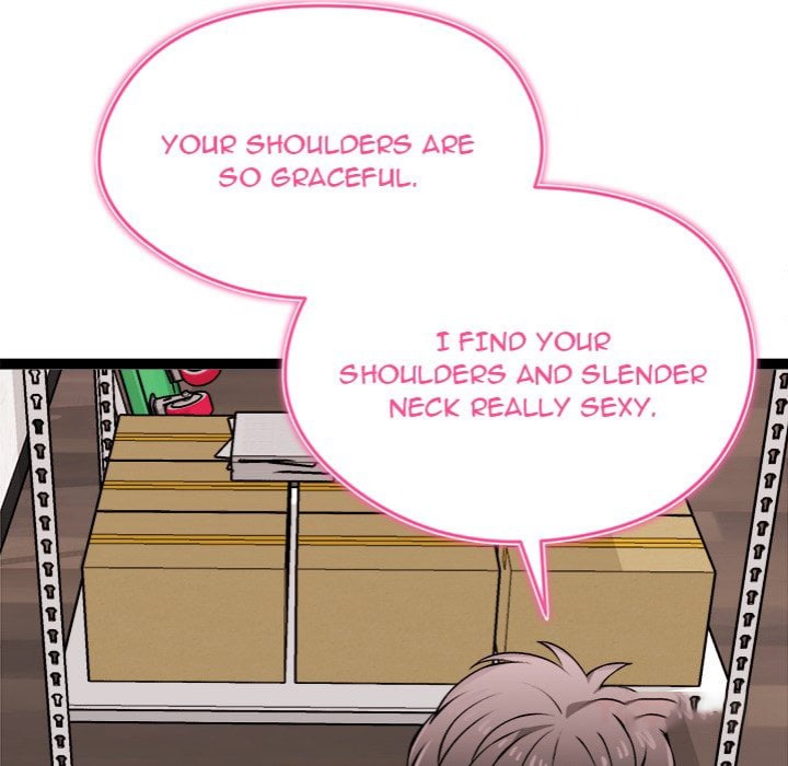 Start Game Chapter 27 Page 129