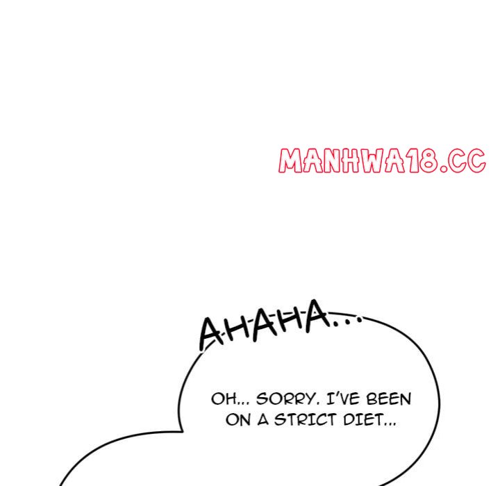 Start Game Chapter 27 Page 13