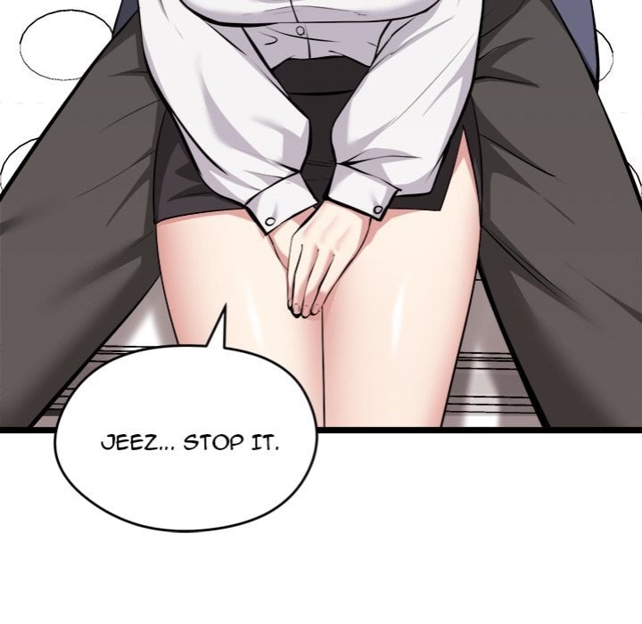 Start Game Chapter 27 Page 131