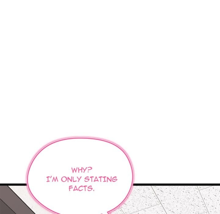 Start Game Chapter 27 Page 132