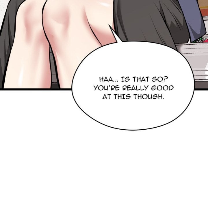 Start Game Chapter 27 Page 134