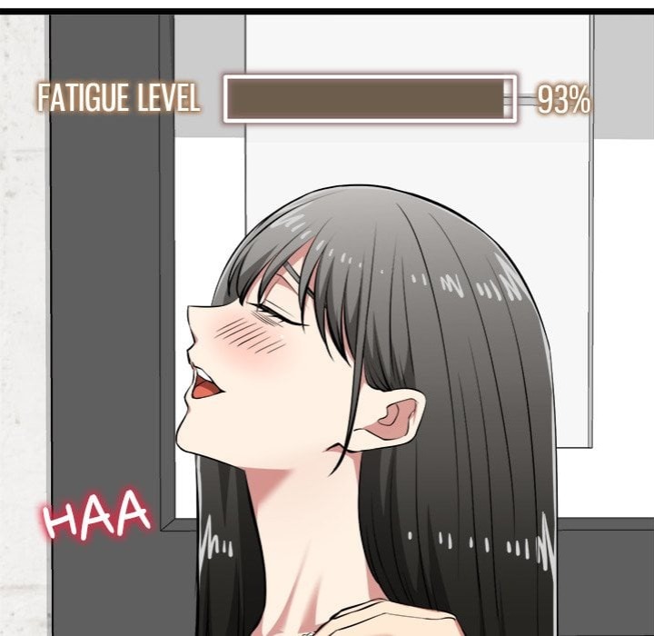 Start Game Chapter 27 Page 135