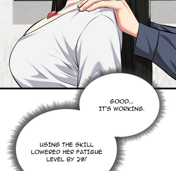 Start Game Chapter 27 Page 136