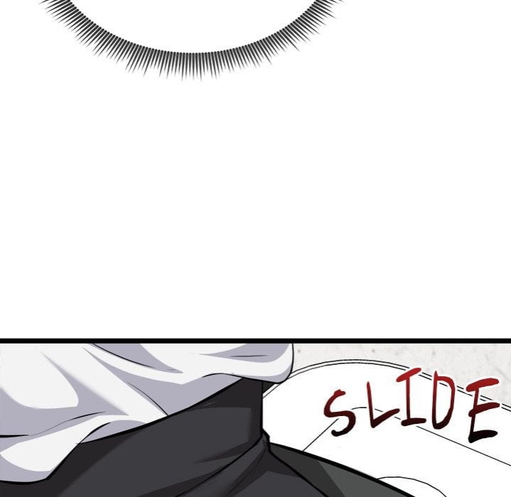 Start Game Chapter 27 Page 137