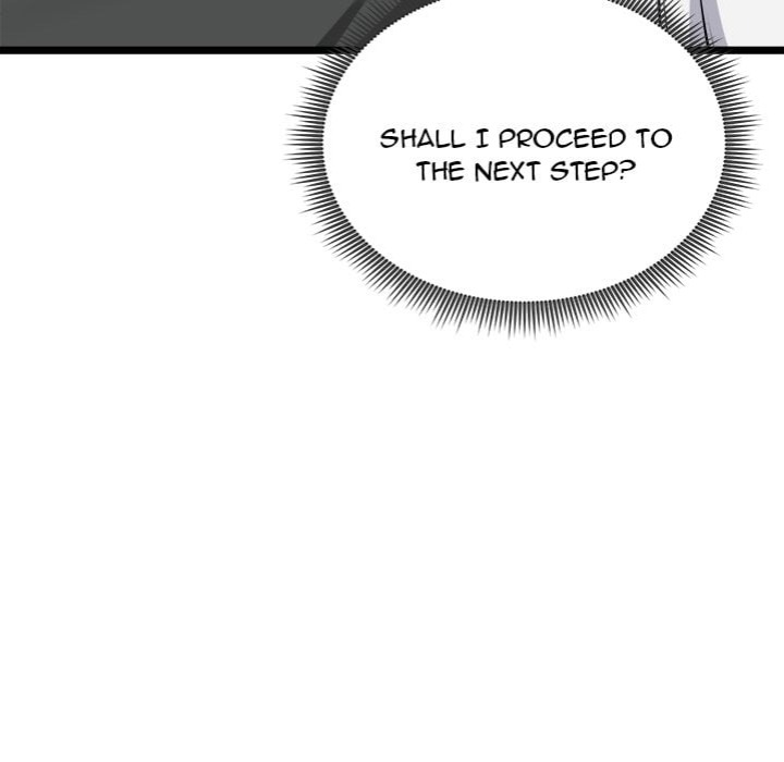 Start Game Chapter 27 Page 139