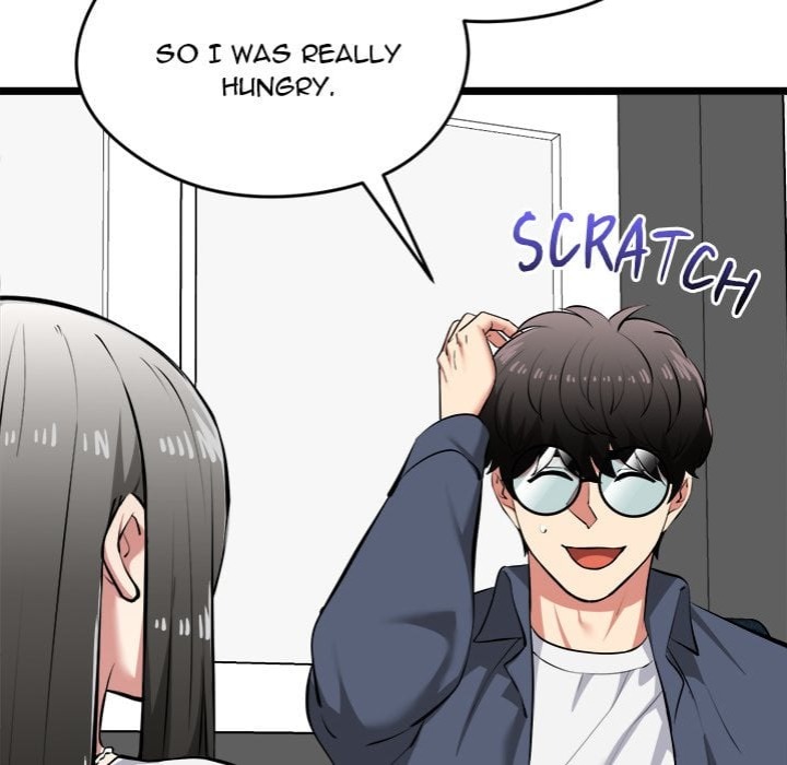 Start Game Chapter 27 Page 14