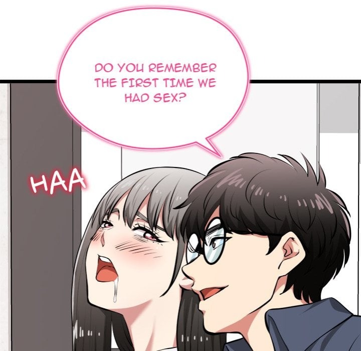 Start Game Chapter 27 Page 140