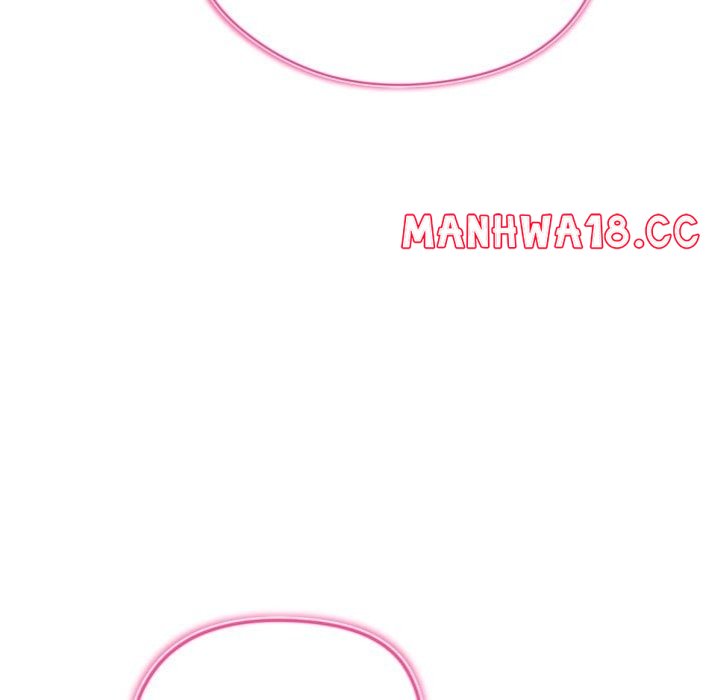 Start Game Chapter 27 Page 144