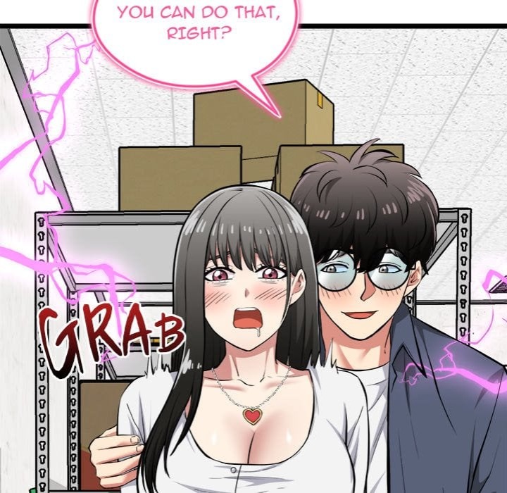 Start Game Chapter 27 Page 145